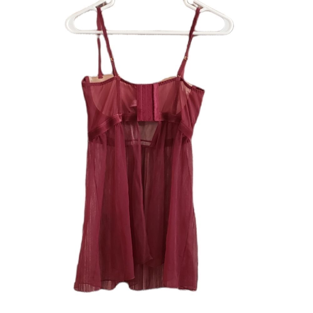 3 for $25 Adore Me Lingerie - Picture 14 of 15